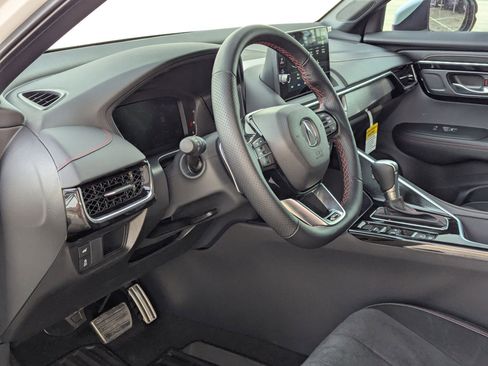 New 2026 Acura MDX A-Spec image 14