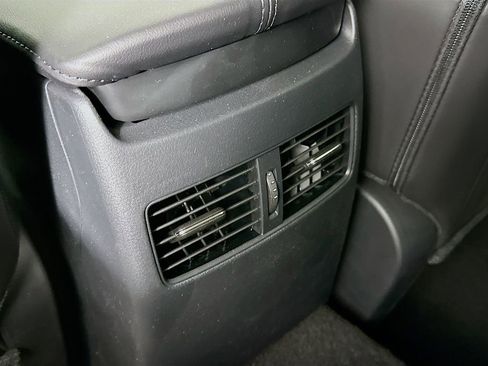 Used 2025 MAZDA CX-30 AWD 2.5 S w/ Select Sport Pkg image 32