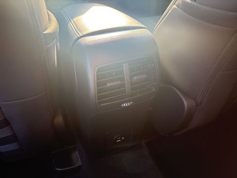 Used 2023 Ford Bronco Sport Big Bend w/ Convenience Package image 22