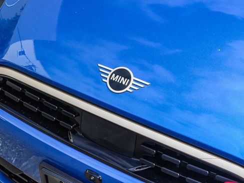 Used 2026 MINI Cooper S FWD image 12