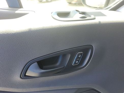 New 2026 Ford Transit 150 Low Roof image 6