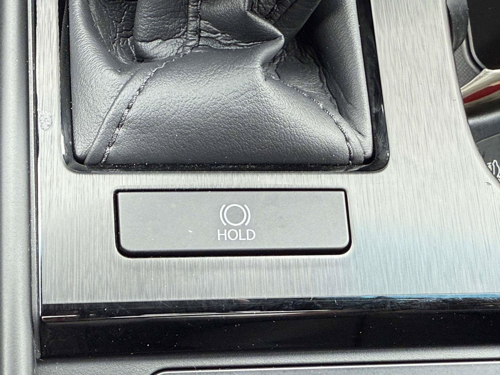Used 2024 Lexus ES 350 Ultra Luxury w/ Accessory Package (Z2) FWD image 22