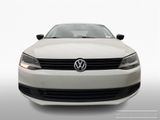Used 2013 Volkswagen Jetta S image 2
