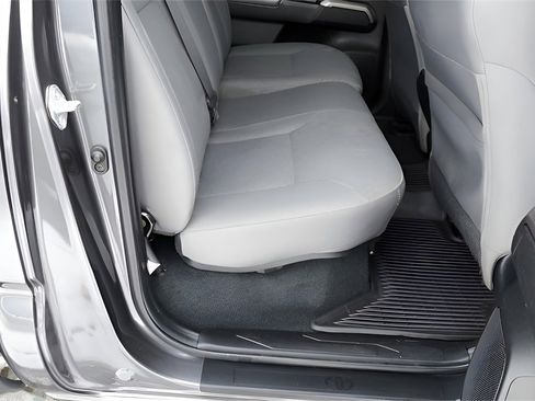 Certified 2023 Toyota Tacoma SR5 image 25