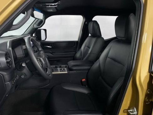 Used 2024 Toyota Land Cruiser AWD/4WD image 14