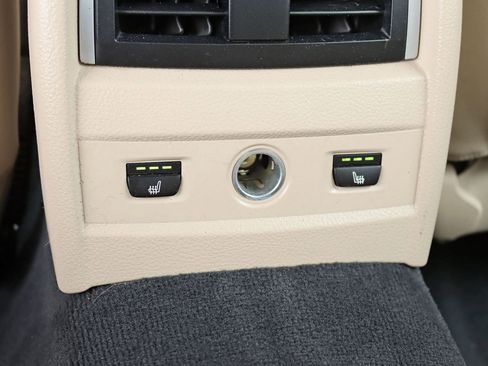 Used 2017 BMW 430i Gran Coupe w/ Premium Package image 26