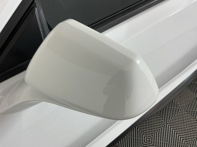 Used 2020 Chevrolet Camaro ZL1 RWD image 11