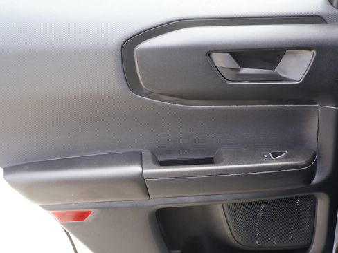 Used 2021 Ford Bronco Sport image 28