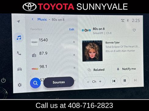 Used 2024 Toyota Corolla LE image 28