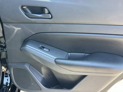 Used 2023 Nissan Altima 2.5 S FWD image 19
