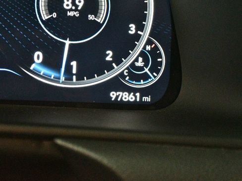 Used 2021 Hyundai Sonata Limited FWD image 44