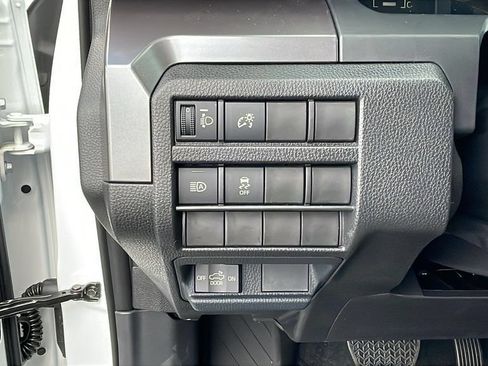 New 2026 Toyota Tacoma SR5 RWD image 26