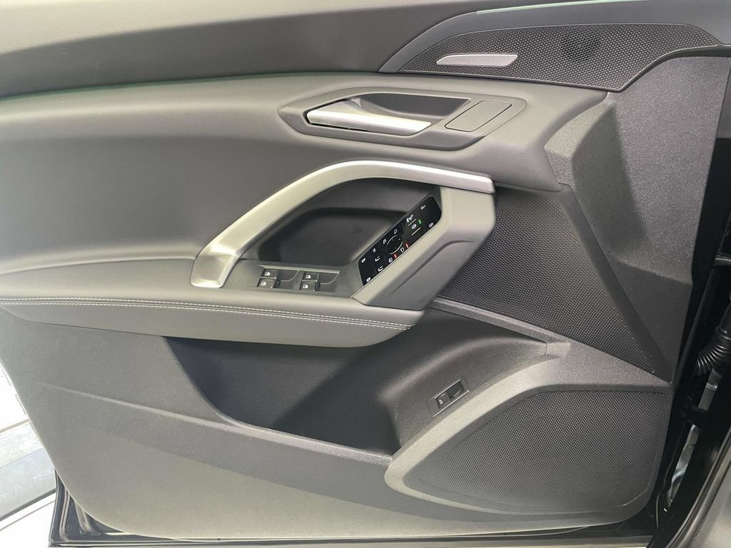New 2026 Audi Q5 Premium Plus AWD/4WD image 34