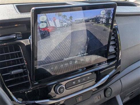 Used 2023 Ford Transit 350 XLT image 21