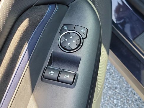 New 2026 Ford Mustang Dark Horse RWD image 22