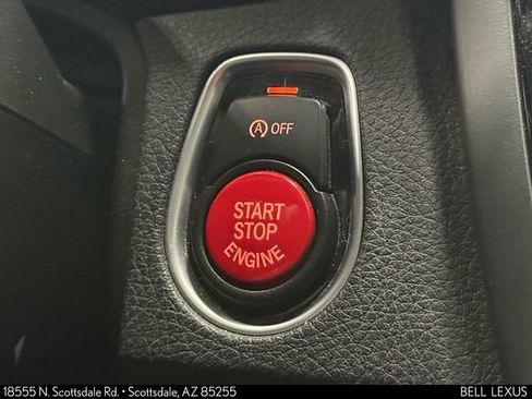 Used 2014 BMW 428i Coupe image 24