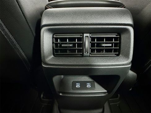 Certified 2025 Honda CR-V Sport-L image 27