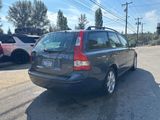 Used 2006 Volvo V50 2.4i image 6
