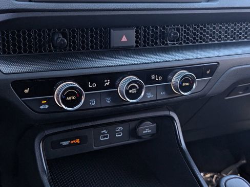 Used 2023 Honda CR-V Sport image 26