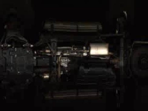 Used 2018 Toyota 4Runner TRD Off-Road Premium image 35