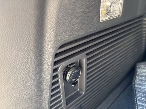 Certified 2024 Subaru Ascent Premium w/ Convenience Package image 26