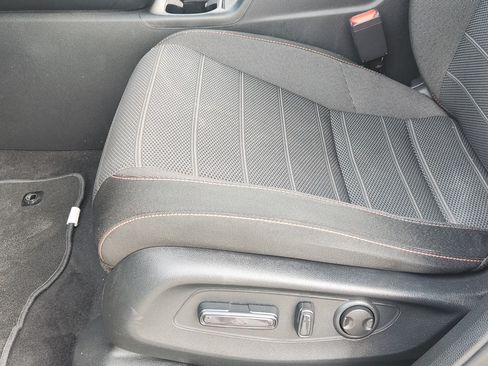 Used 2023 Honda CR-V Sport image 25