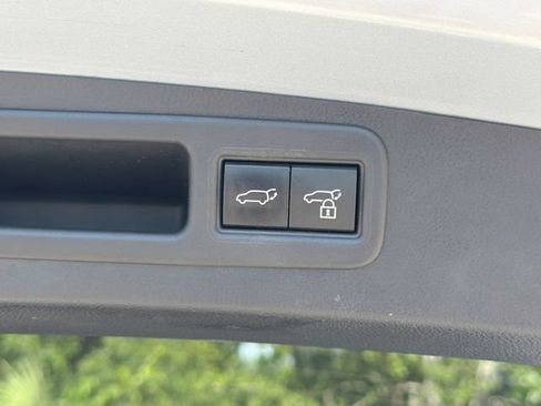 Used 2023 Lexus RX 350 Premium w/ Cold Area Package FWD image 14
