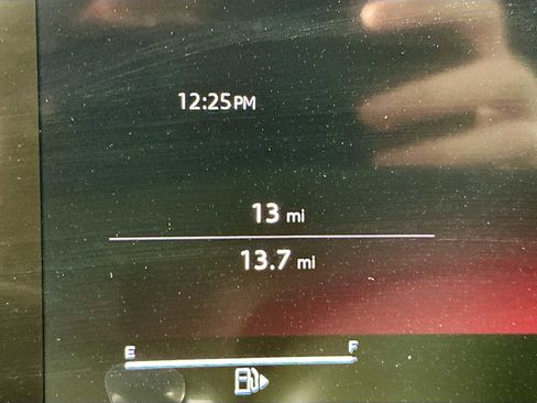 New 2025 Audi Q5 Premium image 11