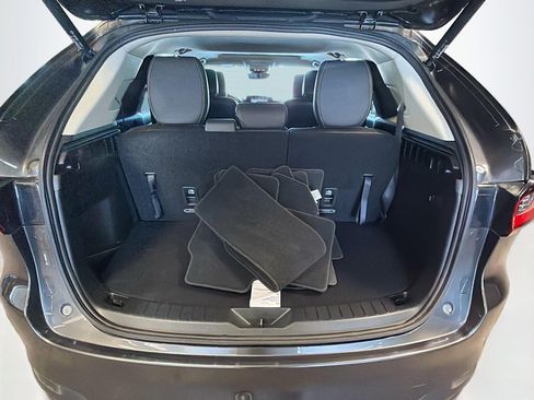 Used 2024 MAZDA CX-90 Plug-In Hybrid w/ Preferred AWD/4WD image 31