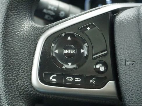 Used 2020 Honda CR-V EX image 33