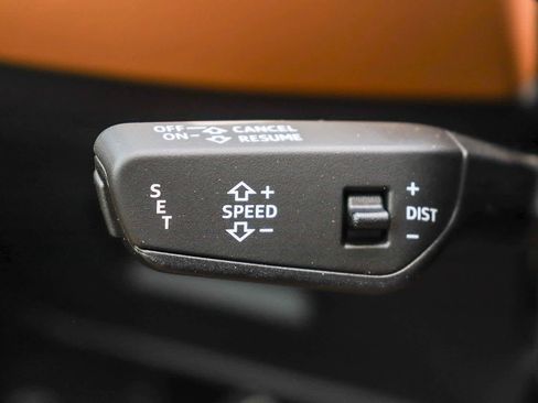 New 2026 Audi A6 Premium image 30