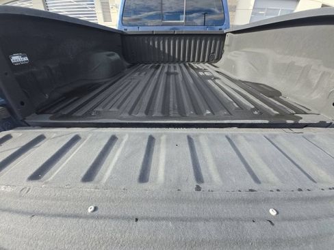 Used 2016 Ford F350 Lariat AWD/4WD image 12