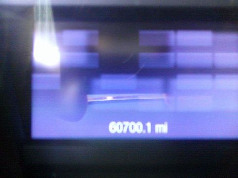 Used 2013 Ford Taurus SEL FWD image 11
