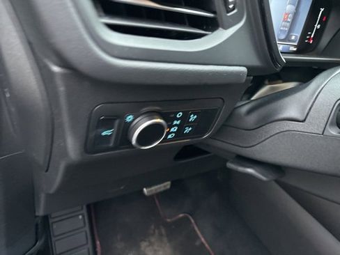 Used 2023 Ford Escape ST-Line w/ Tech Pack #1 image 26