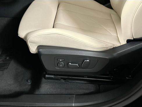New 2026 BMW X3 M50 w/ Premium Package image 18