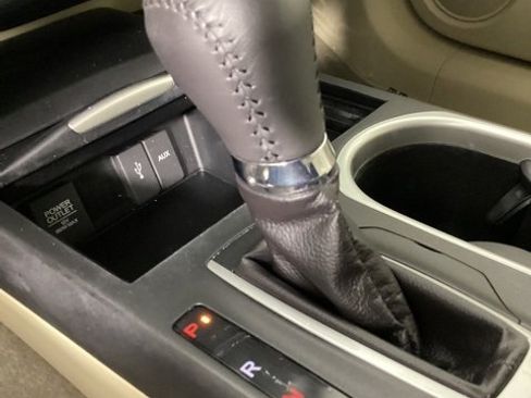 Used 2018 Acura RDX AWD w/ Technology Package image 28