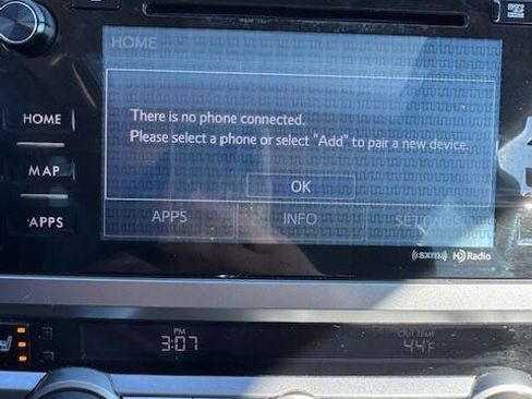 Used 2016 Subaru Outback 2.5i Limited image 56