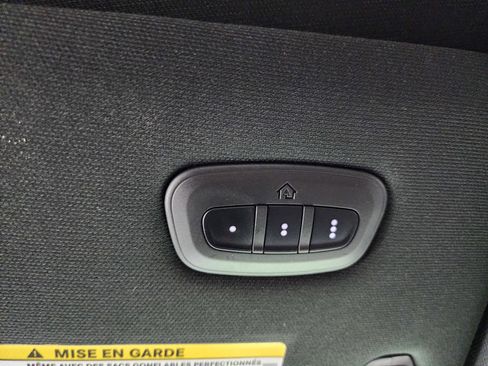 Used 2020 RAM 2500 Big Horn w/ Night Edition image 61