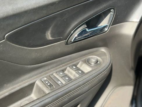 Used 2019 Buick Encore Preferred FWD image 9