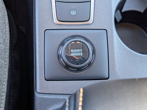 New 2025 Ford Bronco Sport Big Bend w/ Convenience Package image 21