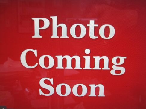 Used 2012 Honda Odyssey EX image 3