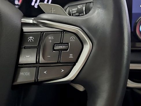 Used 2023 Lexus RX 350 Premium w/ Accessory Package image 23