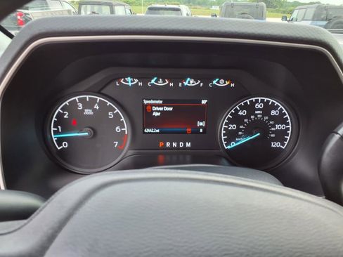 Certified 2023 Ford F150 XLT image 15