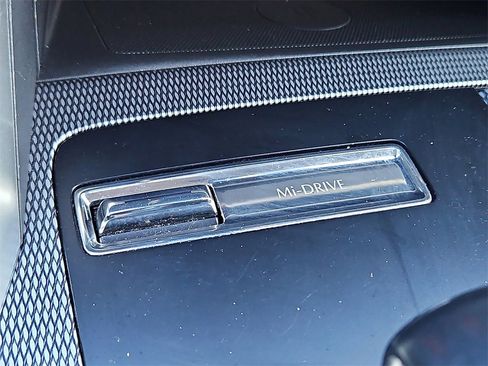 Used 2025 MAZDA CX-90 3.3 Turbo w/ Preferred Package image 19