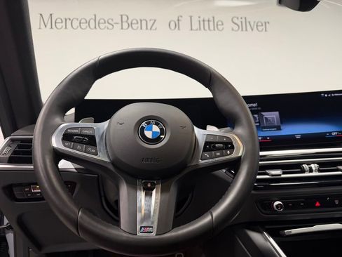 Used 2024 BMW M240i xDrive Coupe w/ Premium Package image 26