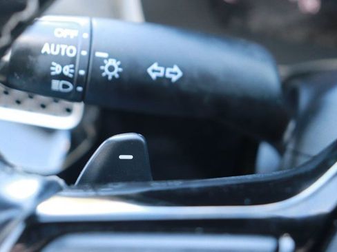 Used 2024 Honda Civic Sport image 22