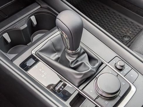 New 2026 MAZDA CX-50 AWD 2.5 S w/ Weather Package image 23