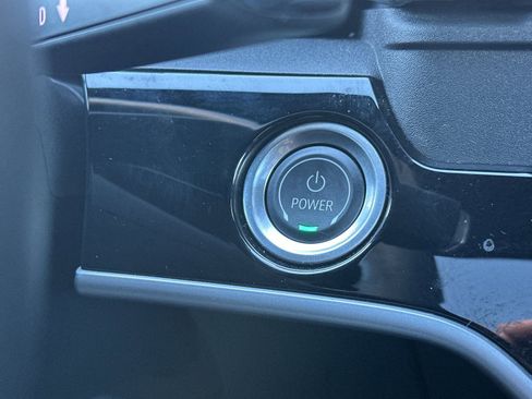 Used 2024 Honda Prologue Touring image 23