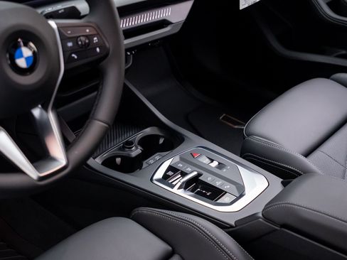 New 2026 BMW 228i xDrive AWD/4WD image 13