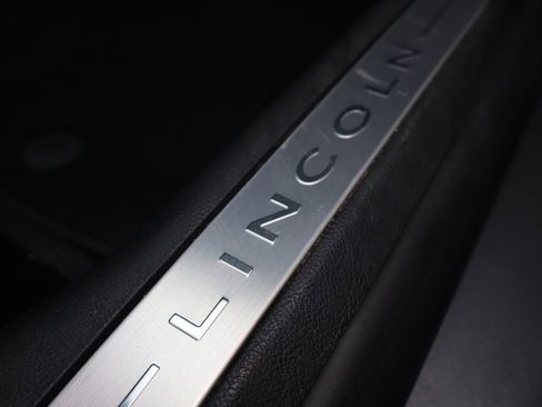 Used 2023 Lincoln Corsair AWD w/ Equipment Group 101A image 48